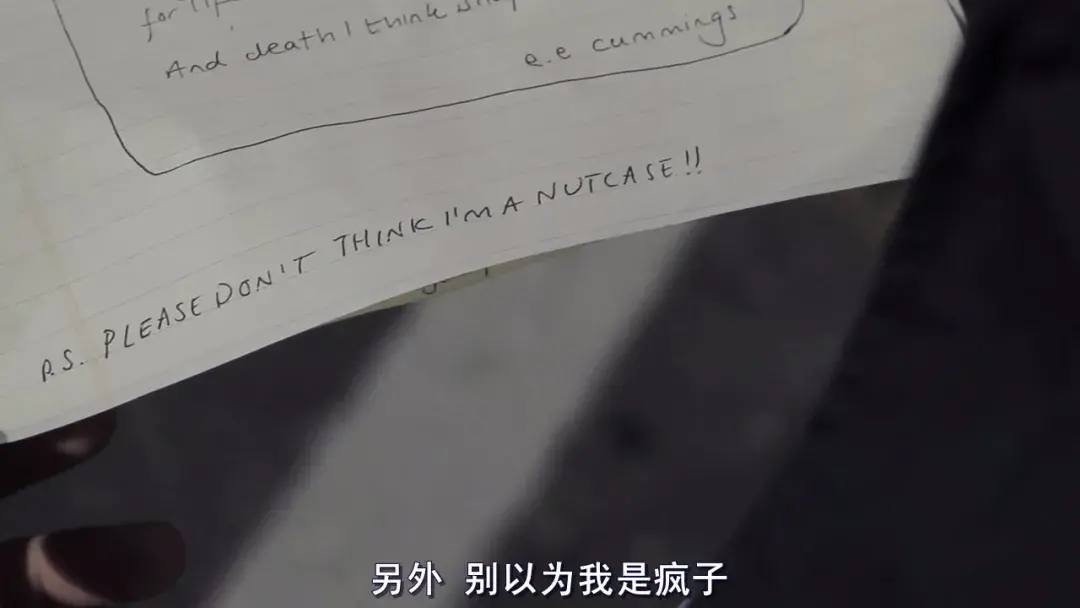《离婚冷静期手册》NO.25丨是什么导致你们的婚姻破裂？_情感