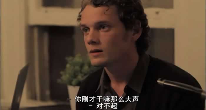 《离婚冷静期手册》NO.25丨是什么导致你们的婚姻破裂？_情感
