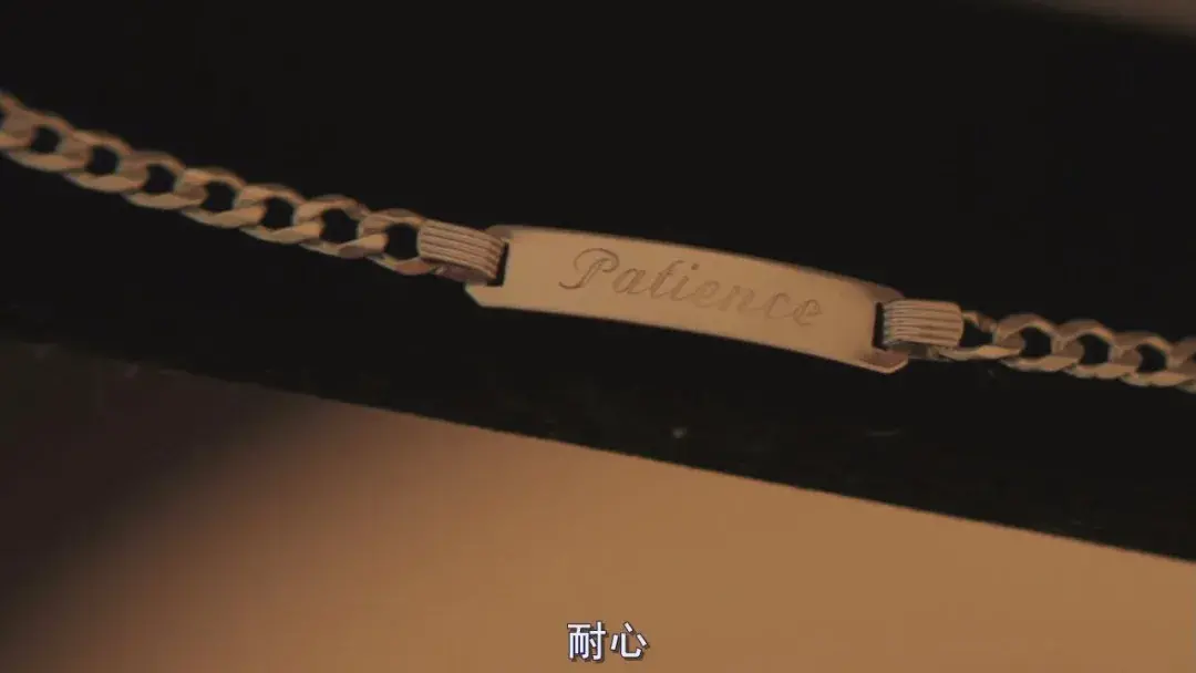 《离婚冷静期手册》NO.25丨是什么导致你们的婚姻破裂？_情感