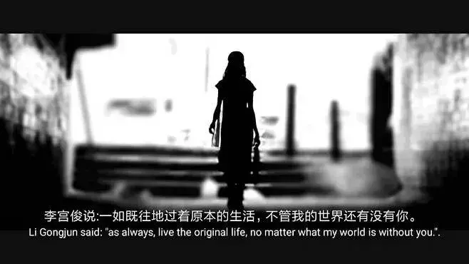 《离婚冷静期手册》NO.25丨是什么导致你们的婚姻破裂？_情感