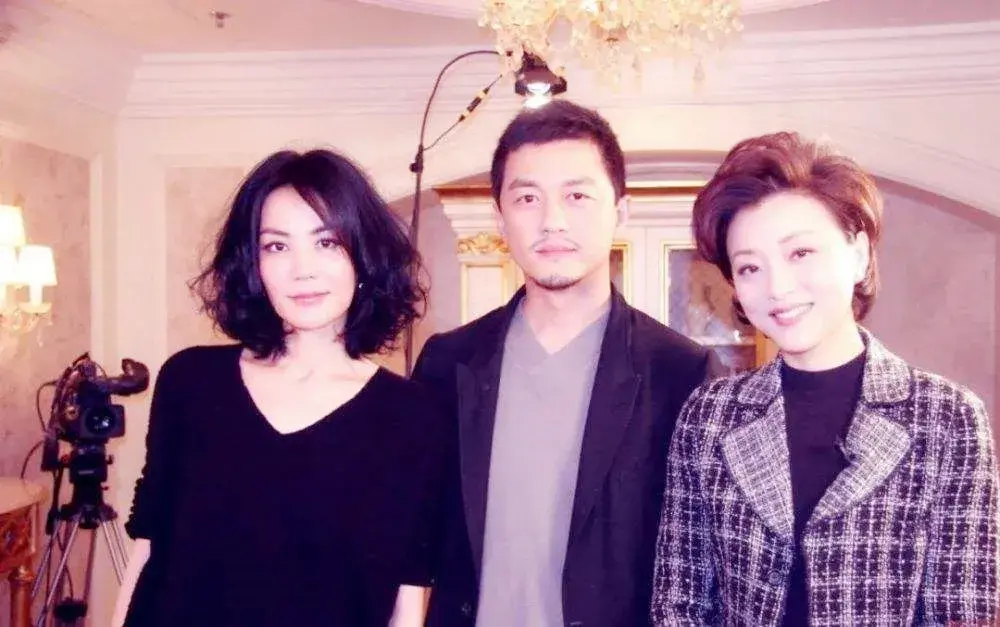 《离婚冷静期手册》NO.23丨离婚为什么要体面？这是我见过的最好答案_情感