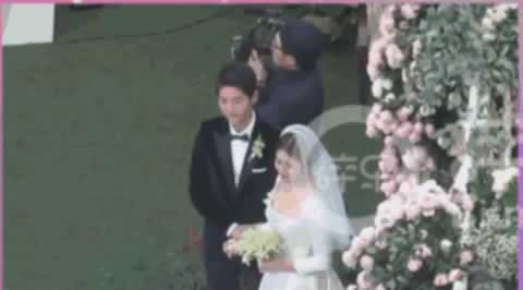 《离婚冷静期手册》NO.23丨离婚为什么要体面？这是我见过的最好答案_情感