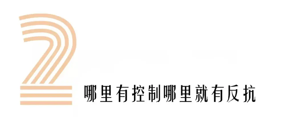搞砸一段关系，试着无微不至的爱TA就够了_情感