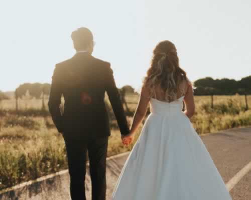 男人出轨，该不该为了孩子，勉强维持婚姻？_情感