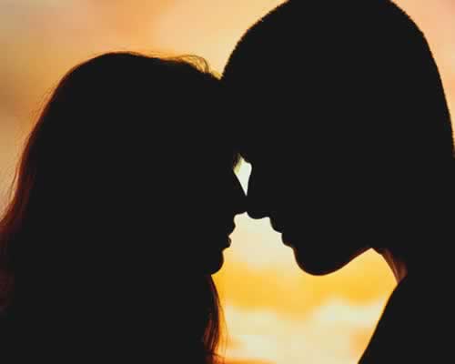 男人一旦不爱你了，就会出现这5种行为，看看你是不是中招了?_情感