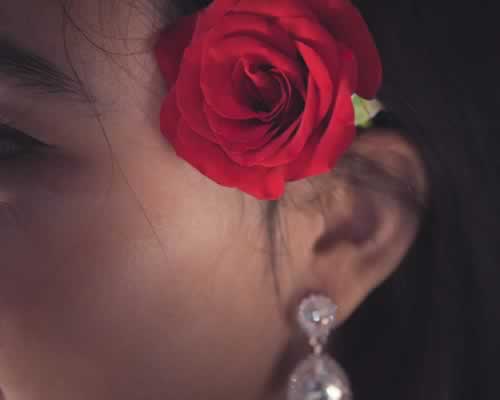 富家女嫁给穷小子，婚姻会幸福吗？反问自己3个问题，就明白了_情感