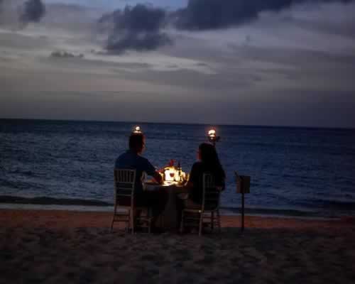 分手后学会这样暖化前任心，就算他再冷漠，也会放弃新欢挽回你_情感