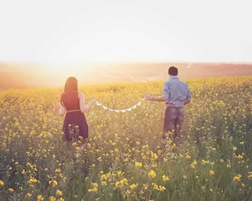 当婚姻出现问题，离婚真的能解决一切吗？_情感