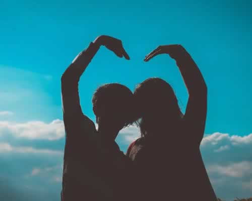 如何让女生爱上你？有一条“捷径”走，多数男生走的是弯路_情感