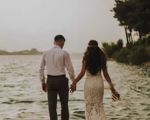 分手后就一定要断绝联系吗？_情感