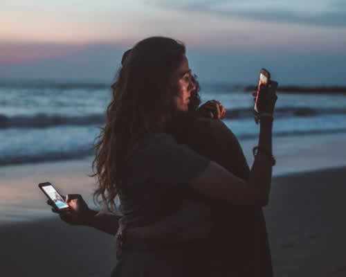 过来人的忠告：那些婆婆不敢惹的女人，往往懂得“三不做”_情感