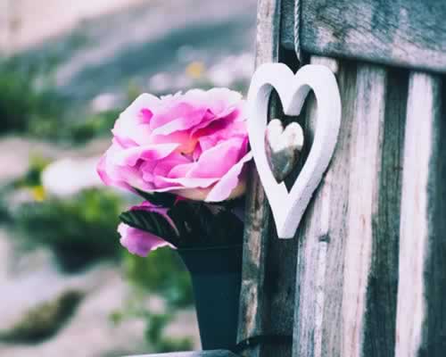 恋爱脱单第24节：有效沟通之幸福终极技巧_情感