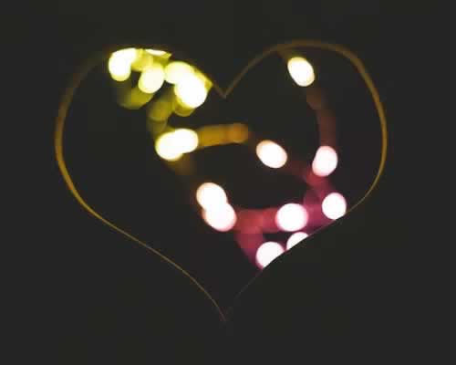 为什么很多女人看不清男人_情感