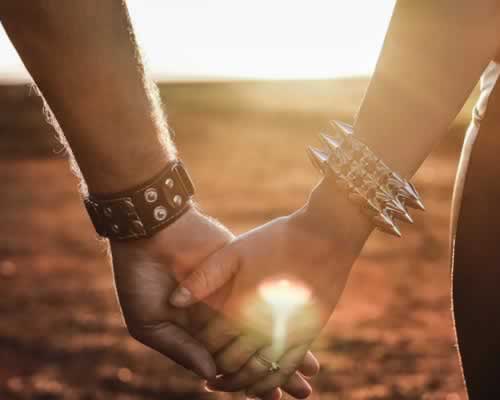 婚姻生活不如意，很多时候，是我们遭受了情感勒索_情感