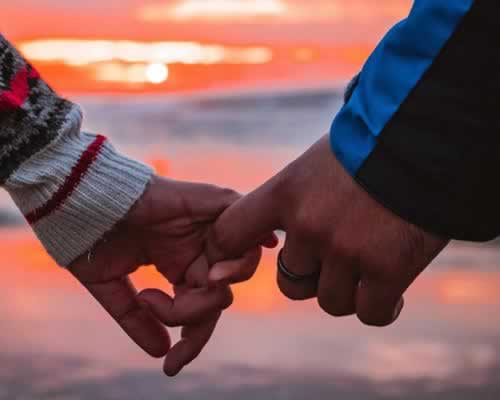 吵架闹离婚怎么办？_情感