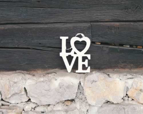 老公外面有女人不离婚，律师对离婚女人的忠告_情感