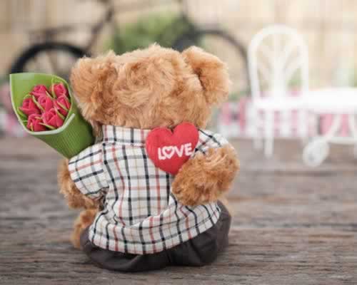 男友50已婚我40已婚、第三者40，纠缠不清的婚外情_情感