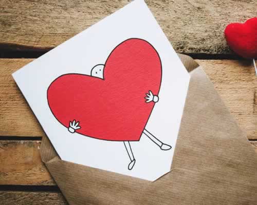 最终打败爱情、摧毁婚姻的，并不是出轨和婚外恋_情感