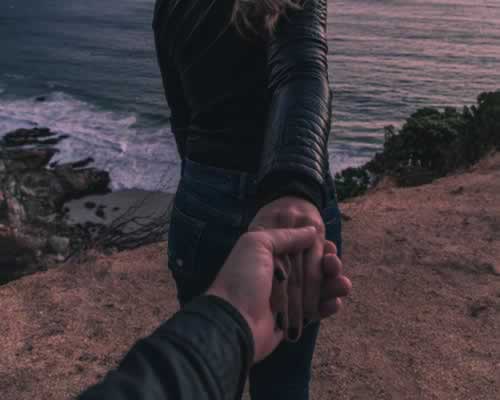 哪种婚外情男人不想断？婚外情男人的六个阶段_情感