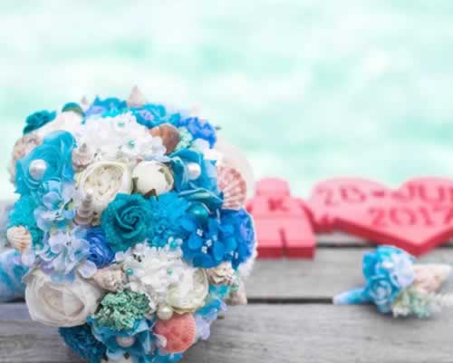 想让男人宠你如命？这样戳中男人“软肋”，他会一辈子离不开你_情感