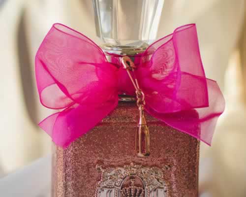 被男人嫌弃时,学会戳中他的“痛点”,他才会宠你爱你一辈子_情感