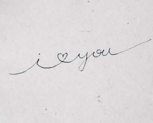 老公冷战多久会想离婚？男人冷暴力是想离婚吗_情感