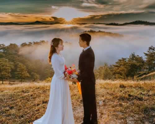 没有背叛但婚姻索然无味，想解脱就只能离婚吗？答案发人深省_情感