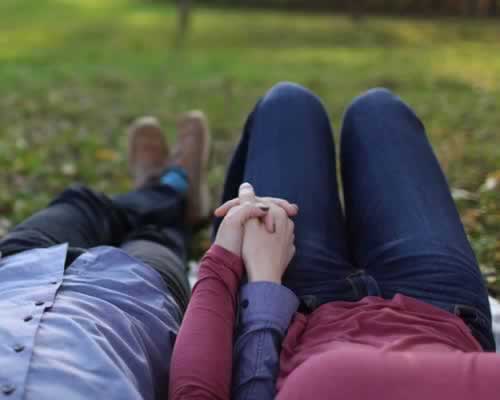 婚姻必须要懂得3个道理_情感