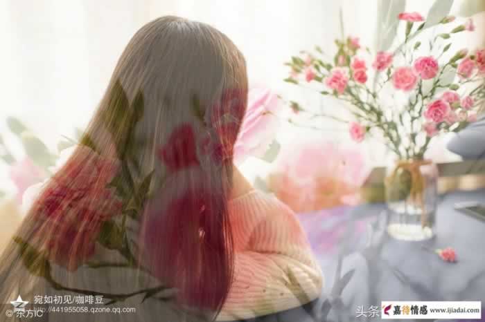 两性关系中吸引的四大核心，你是否拥有？_情感