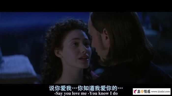 维护长期关系，你需要知道这几点_情感
