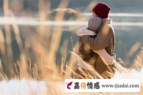 如何与前任逆转关系，从开始到挽回成功，这些方法最好学学_情感