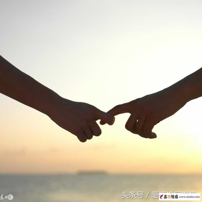 对比那些情侣谈恋爱不分手,这5个“爱情催化剂”可以帮到你_情感