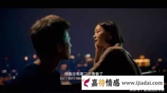对比那些情侣谈恋爱不分手,这5个“爱情催化剂”可以帮到你_情感