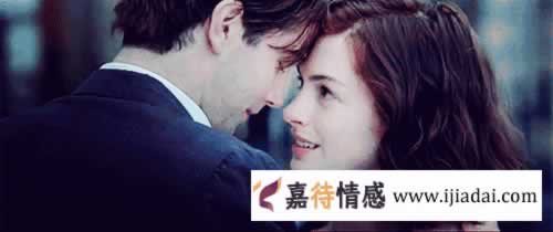 爱情由始至终，会走向两个极端：对症下药才能维系“残缺”的爱_情感