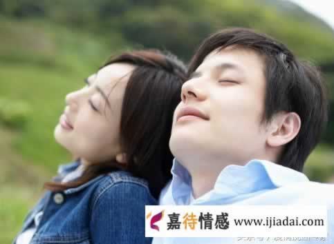 爱情由始至终，会走向两个极端：对症下药才能维系“残缺”的爱_情感