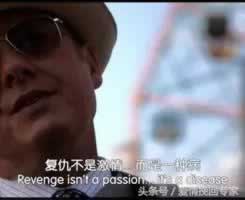 挽回的人：最常用的一种病态方式，注定是失败的，你是吗？_情感