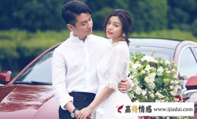 前任不接受你怎么办,教你一步一步解除前女友的防御_情感
