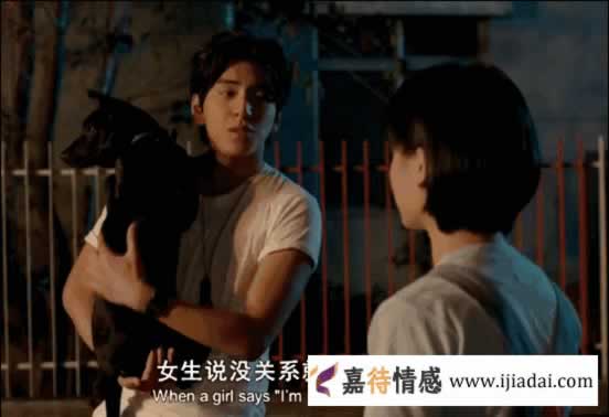 当挽回陷入僵局,7分真心+3分套路,更快的达到挽回爱情的目的_情感
