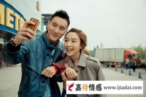 挽回最忌讳一错再错，然后以失败告终_情感