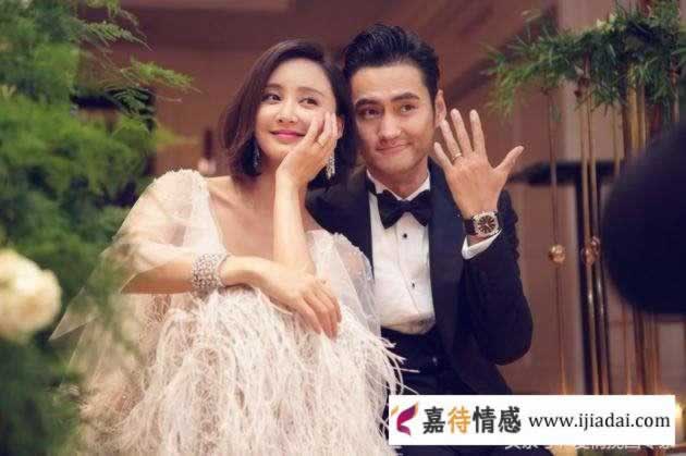 他说“不爱你了,要跟你分手”,你该怎么做_情感