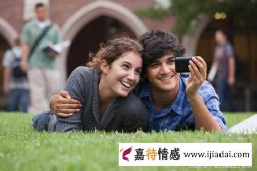 走出失恋阴影,你需要的是朋友的陪伴_情感
