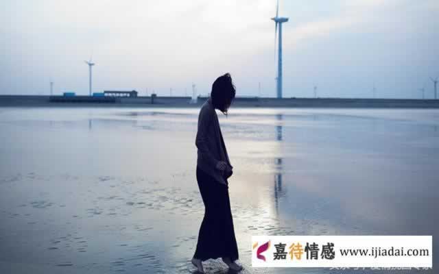 挽回爱情,从根本解决问题_情感