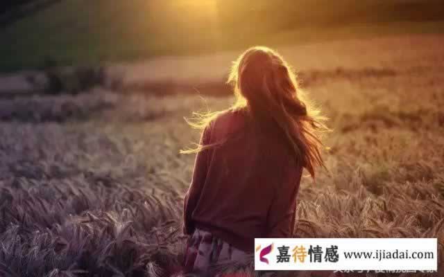 挽回爱情秘籍之挽回爱情的金句_情感