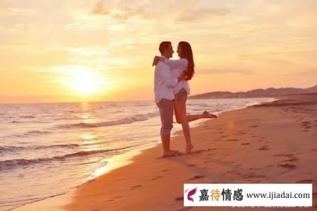 有了这样的心态，你的挽回畅通无阻_情感