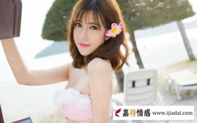 利用回忆,给你的挽回下一剂猛药_情感