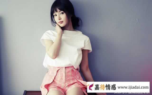 利用回忆,给你的挽回下一剂猛药_情感