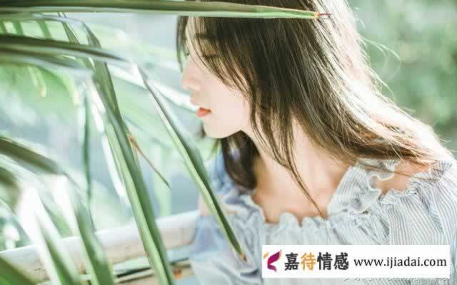 利用回忆,给你的挽回下一剂猛药_情感
