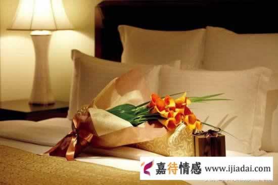 换位思考去了解他的心理需要,才是真正挽回他_情感