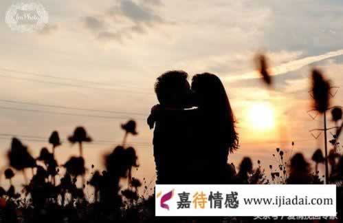 换位思考去了解他的心理需要,才是真正挽回他_情感