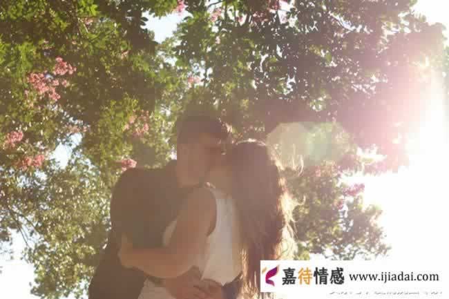 换位思考去了解他的心理需要,才是真正挽回他_情感
